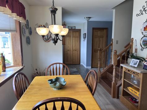 17 Wildwood Estates Plattsburgh NY 12901