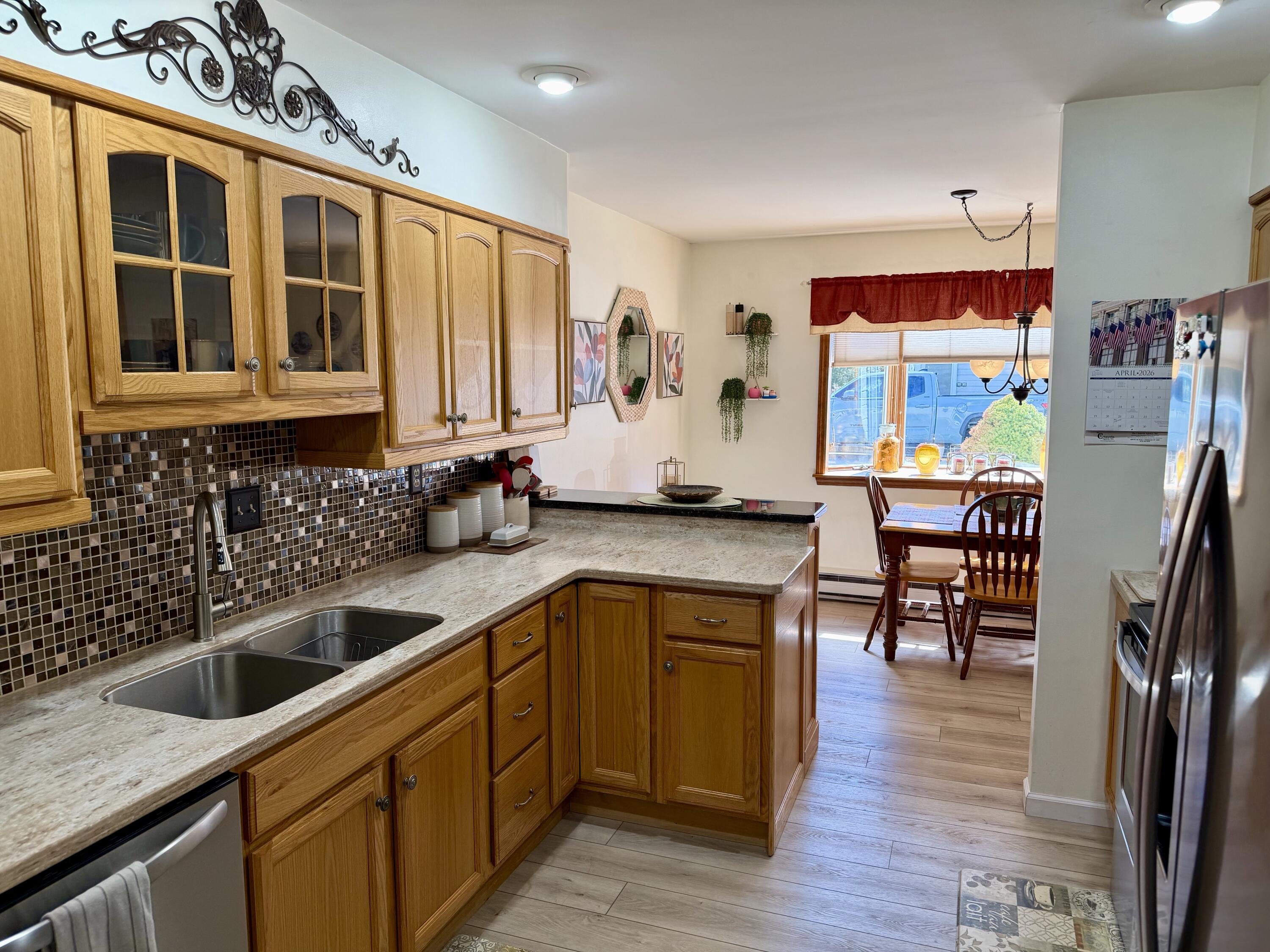 17 Wildwood Estates Plattsburgh NY 12901