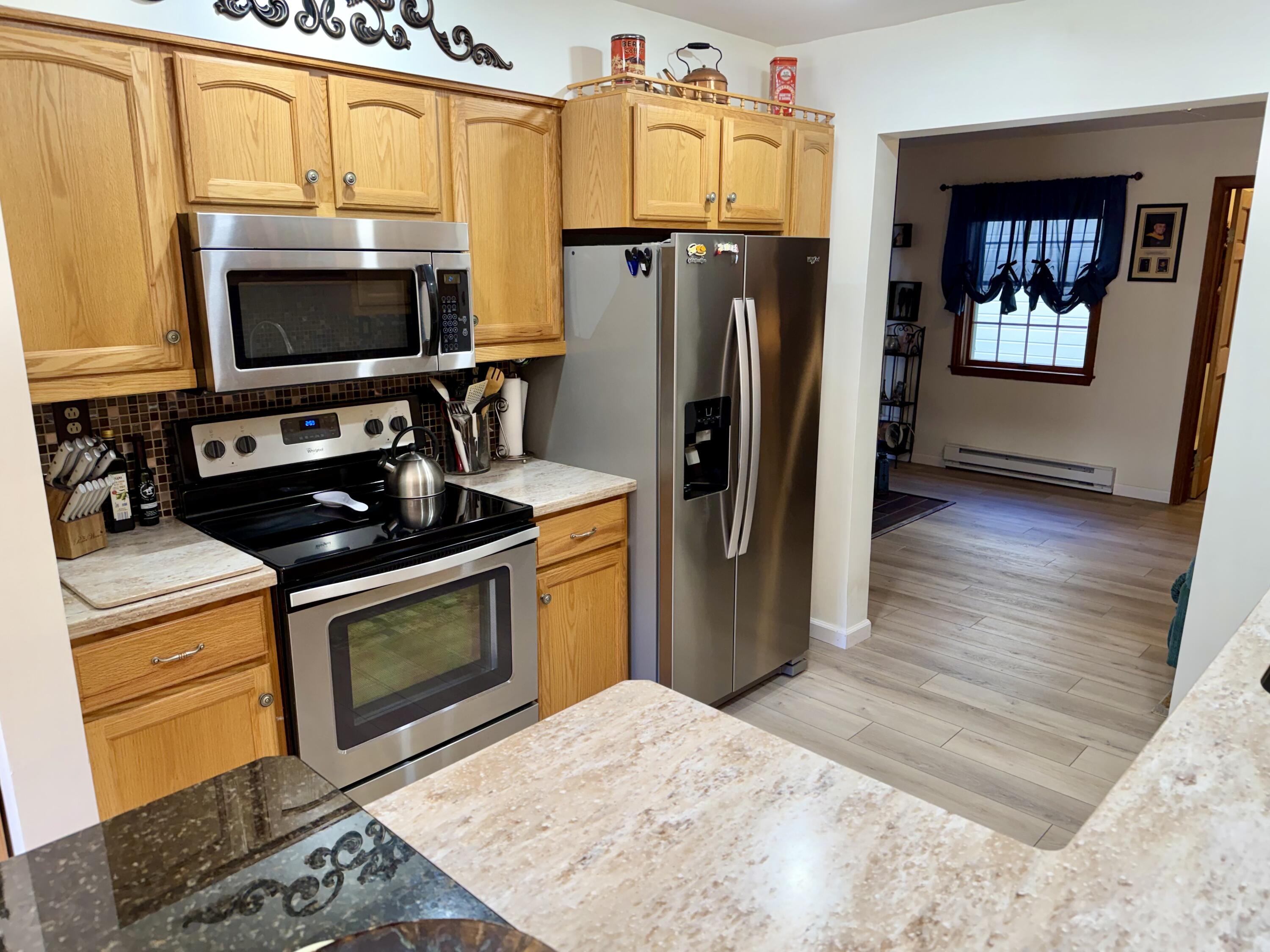 17 Wildwood Estates Plattsburgh NY 12901