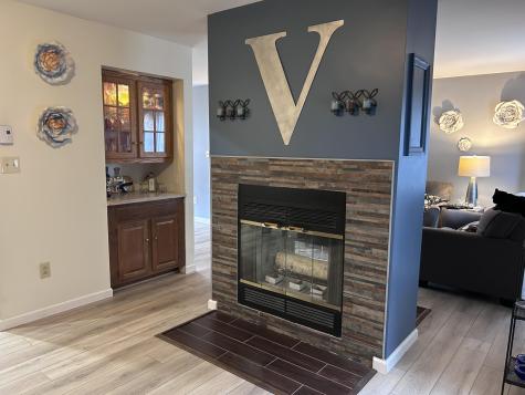 17 Wildwood Estates Plattsburgh NY 12901