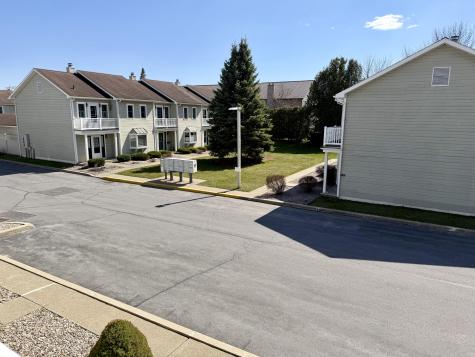 17 Wildwood Estates Plattsburgh NY 12901
