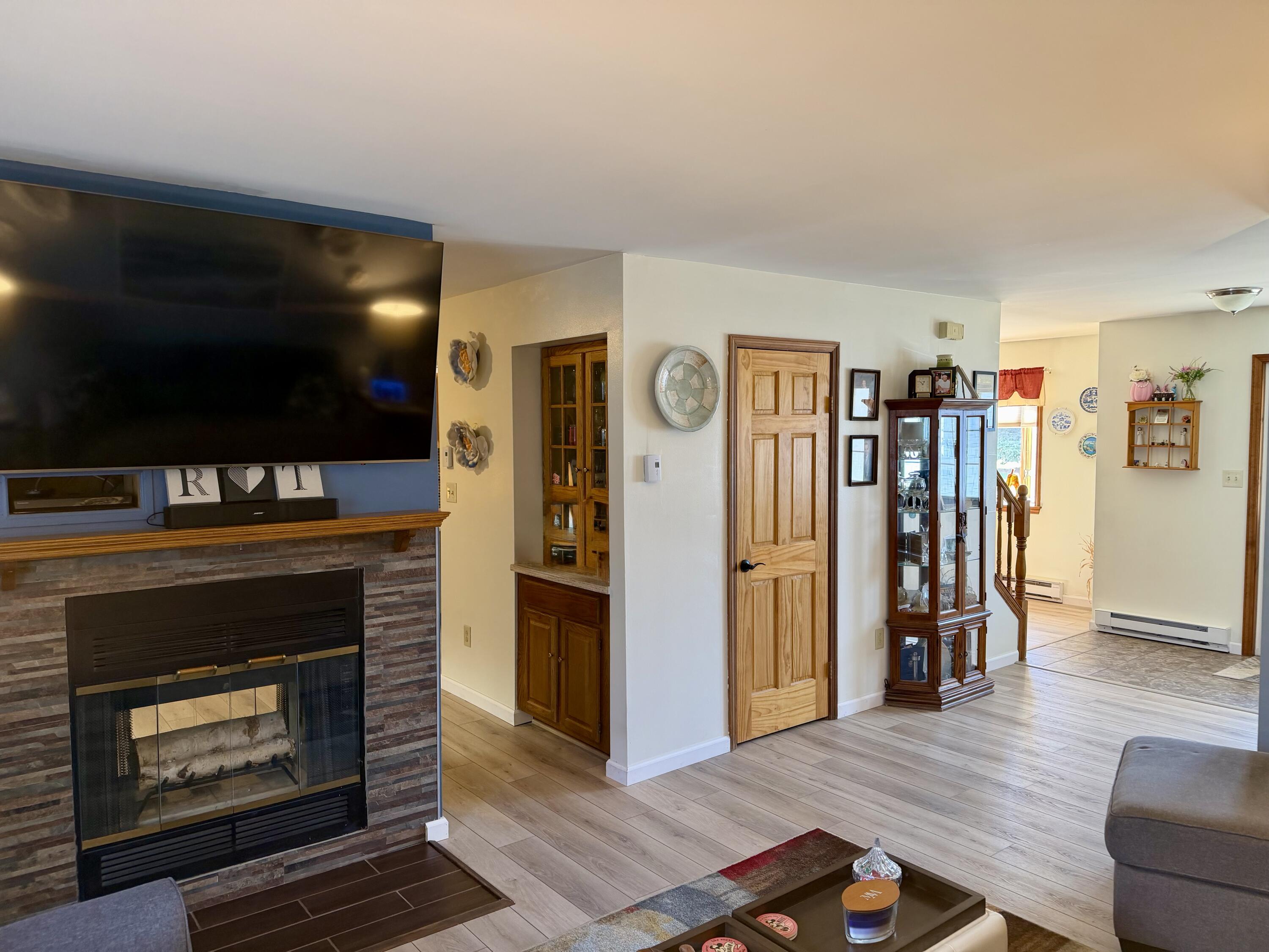 17 Wildwood Estates Plattsburgh NY 12901