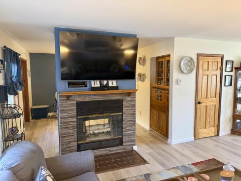 17 Wildwood Estates Plattsburgh NY 12901