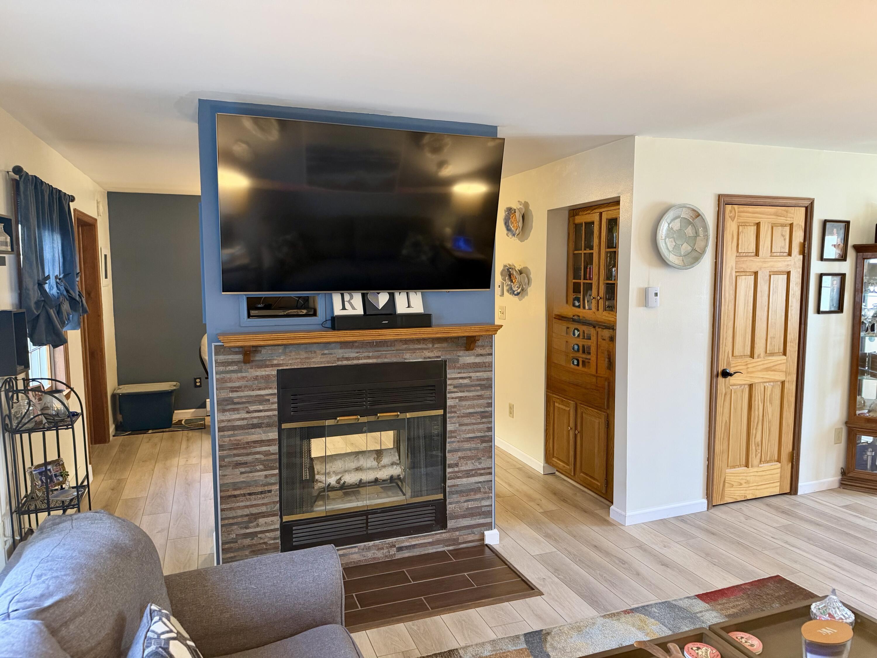 17 Wildwood Estates Plattsburgh NY 12901