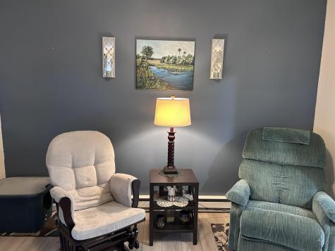 17 Wildwood Estates Plattsburgh NY 12901