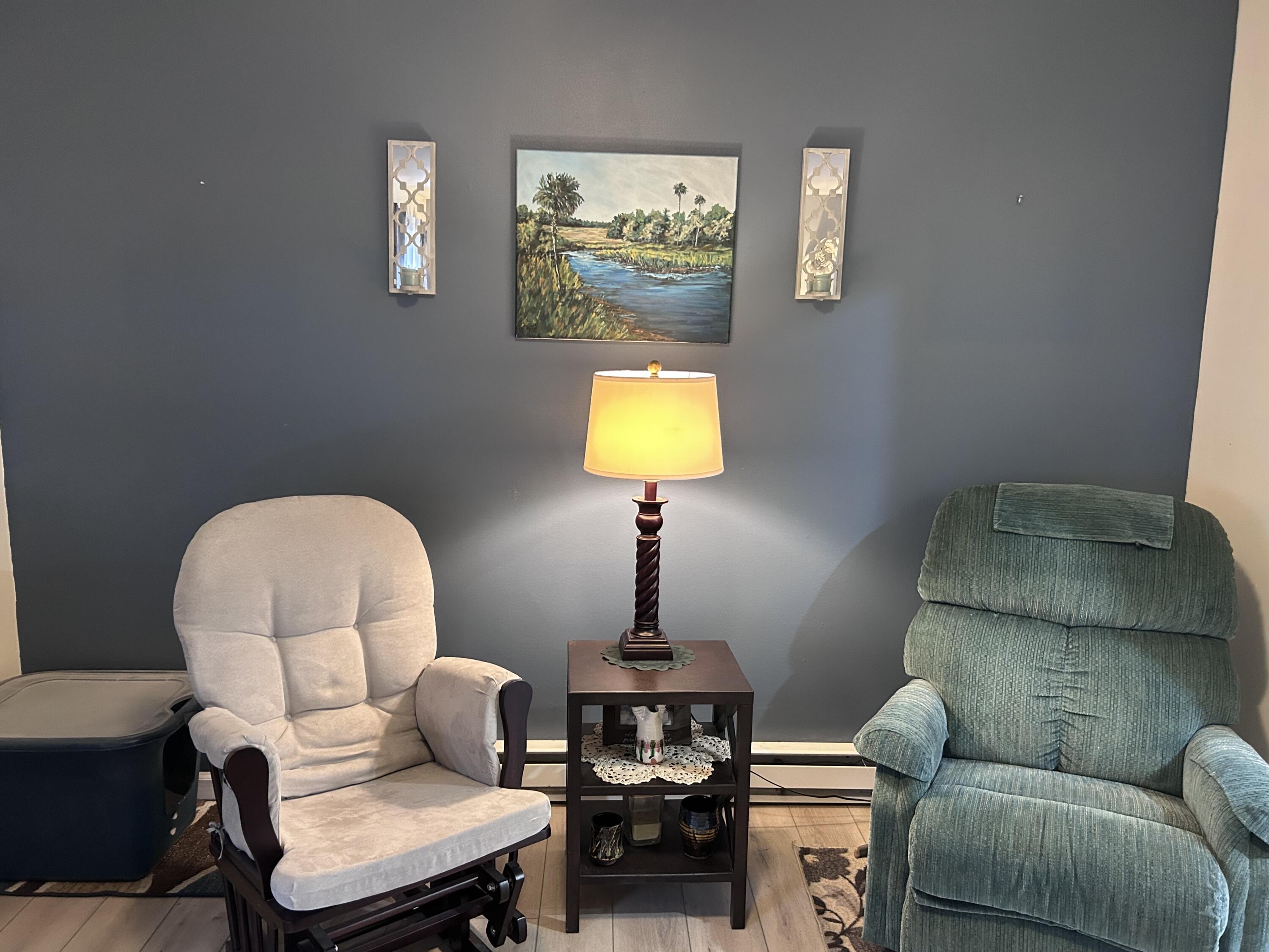 17 Wildwood Estates Plattsburgh NY 12901