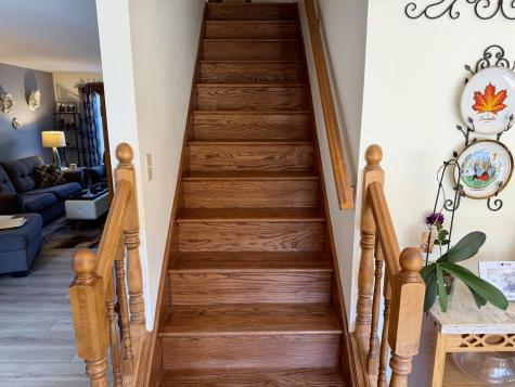 17 Wildwood Estates Plattsburgh NY 12901