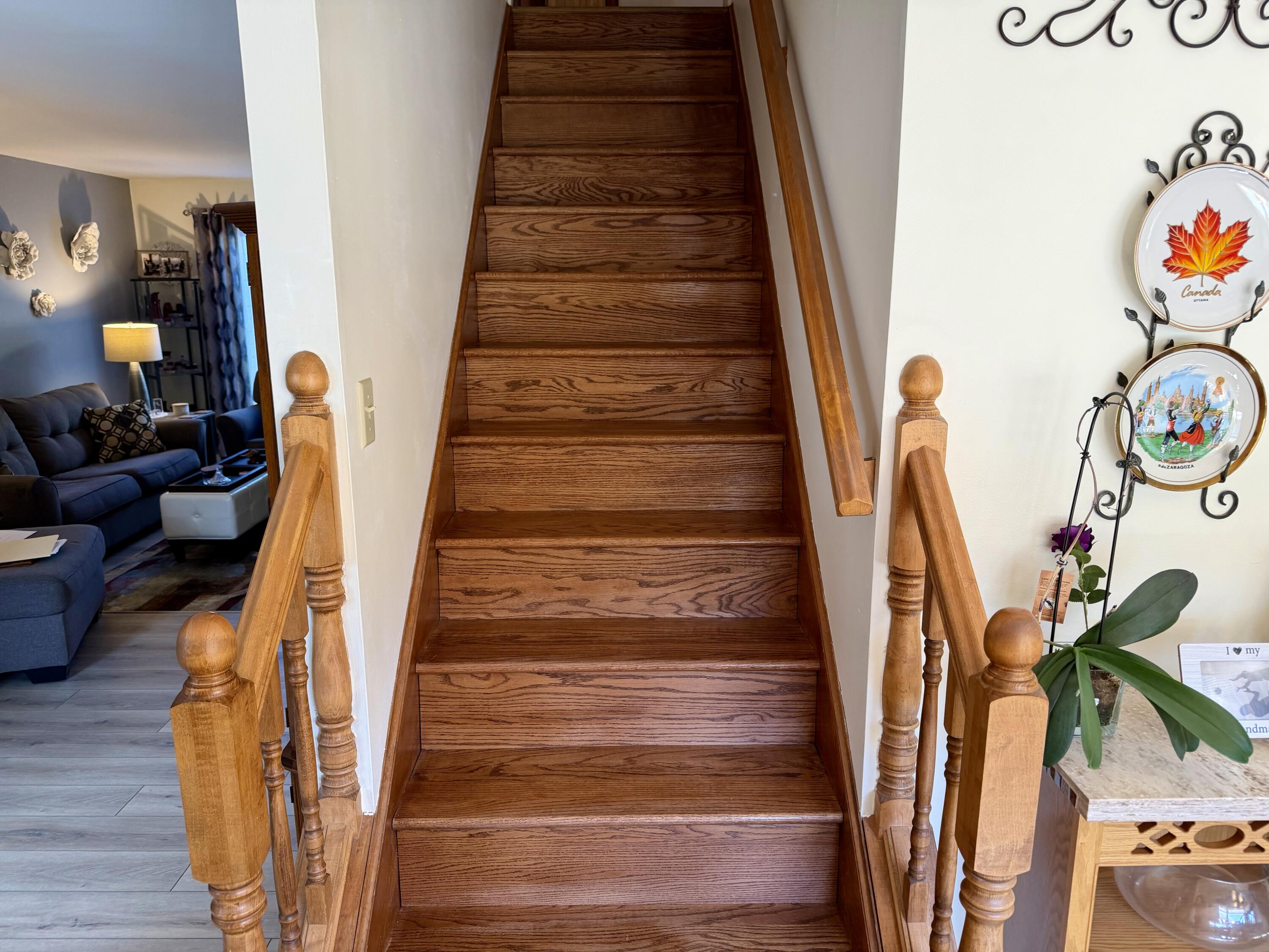 17 Wildwood Estates Plattsburgh NY 12901