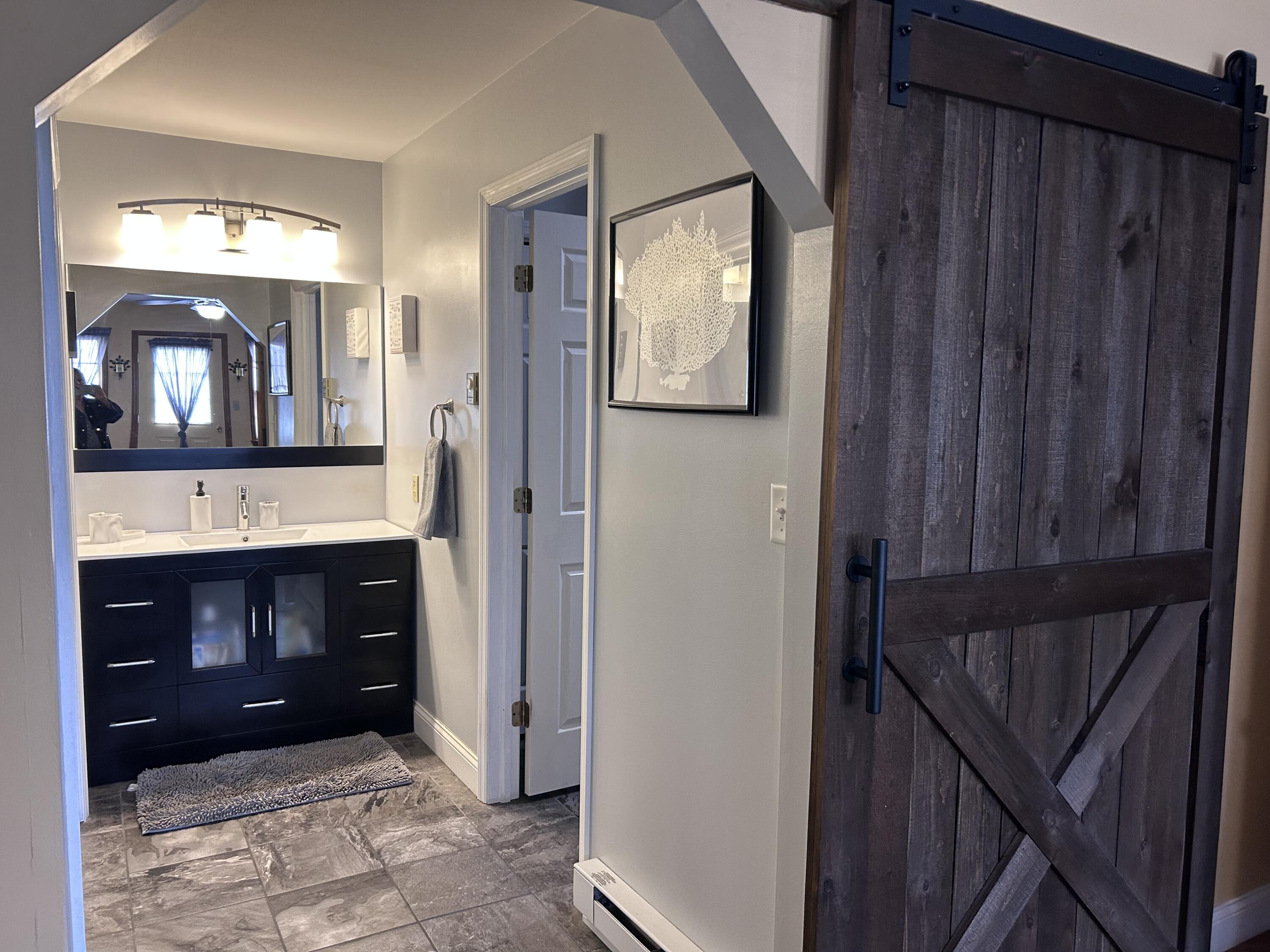 17 Wildwood Estates Plattsburgh NY 12901