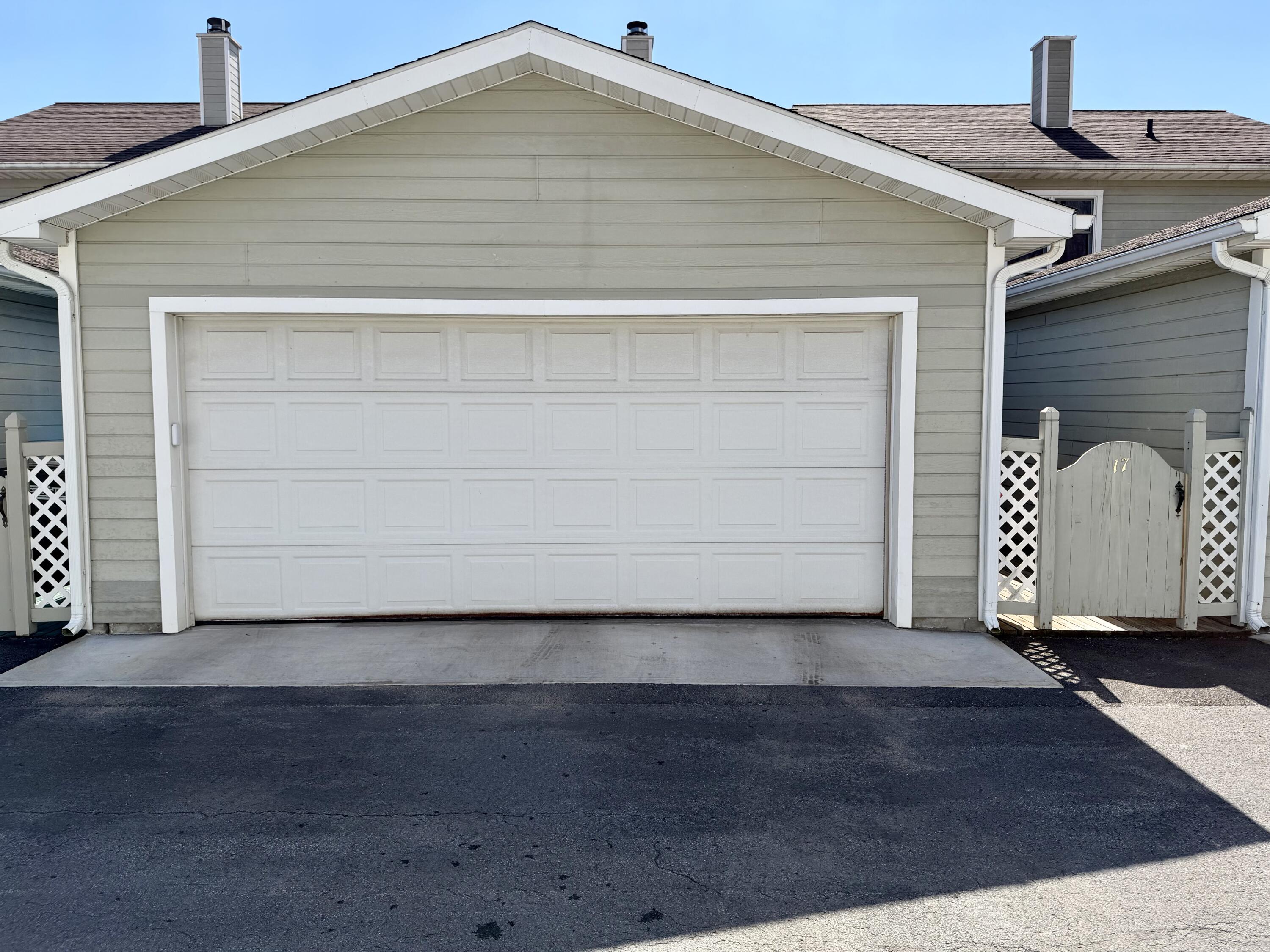 17 Wildwood Estates Plattsburgh NY 12901