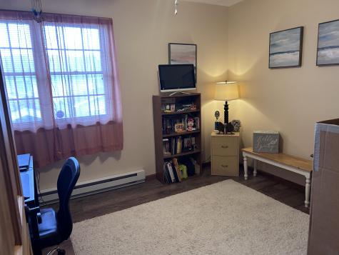 17 Wildwood Estates Plattsburgh NY 12901