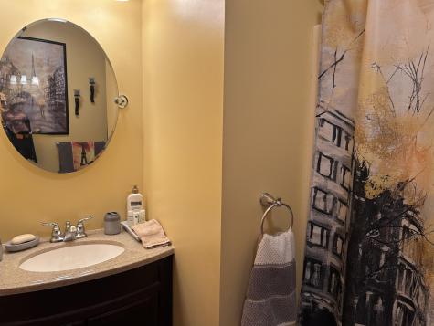 17 Wildwood Estates Plattsburgh NY 12901
