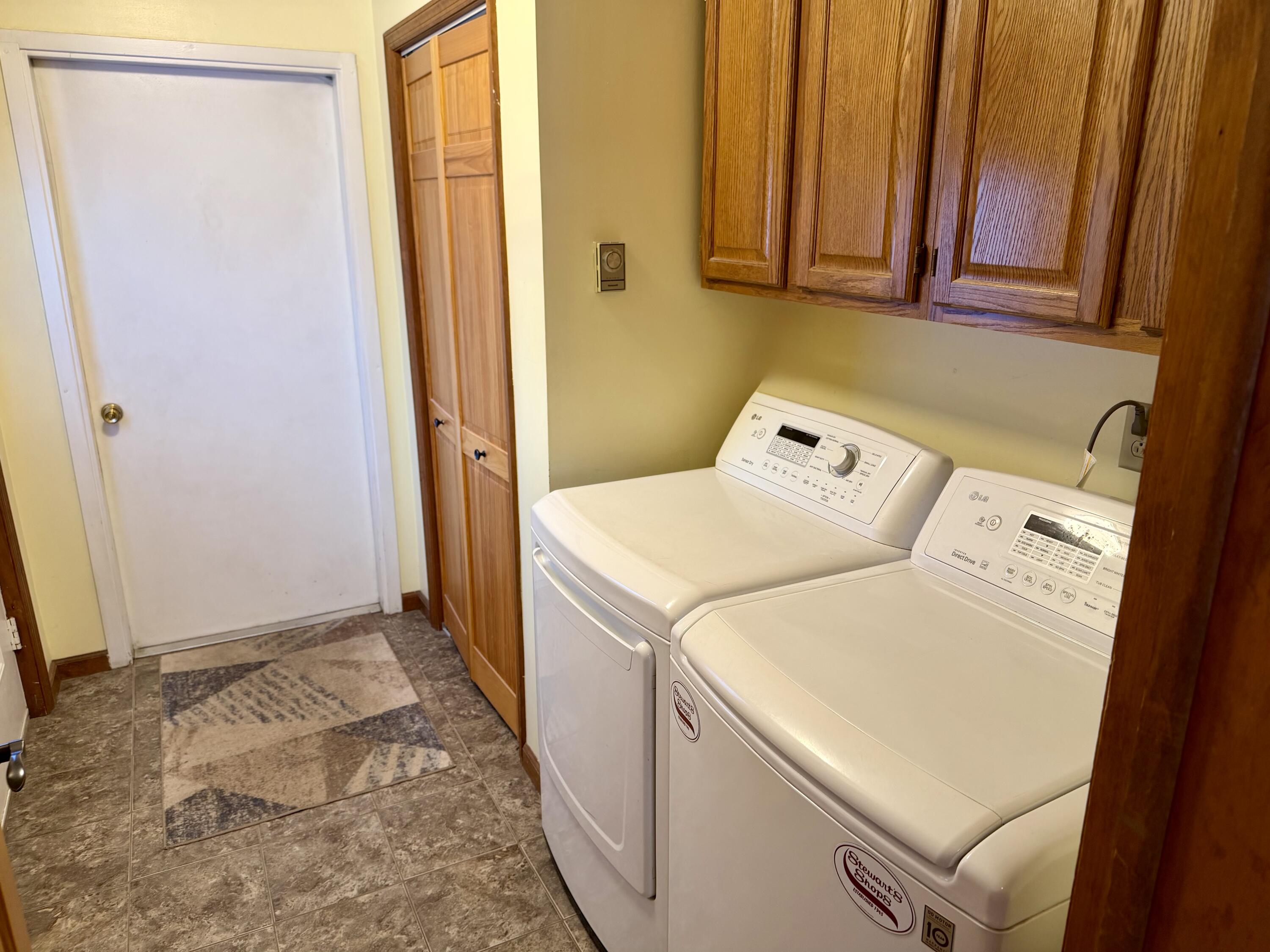 17 Wildwood Estates Plattsburgh NY 12901
