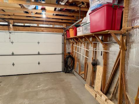 17 Wildwood Estates Plattsburgh NY 12901