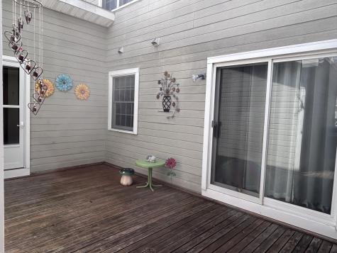 17 Wildwood Estates Plattsburgh NY 12901