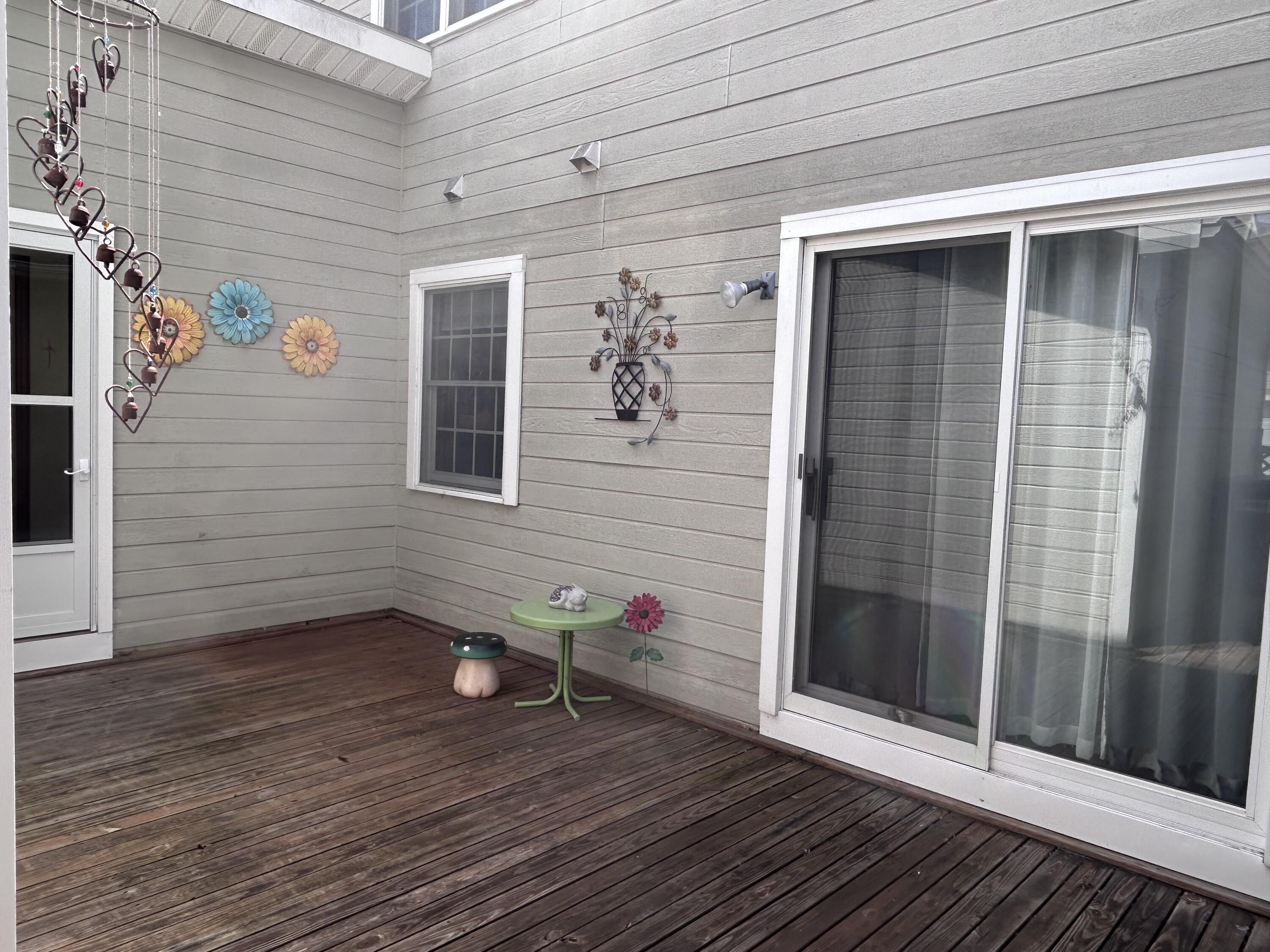 17 Wildwood Estates Plattsburgh NY 12901