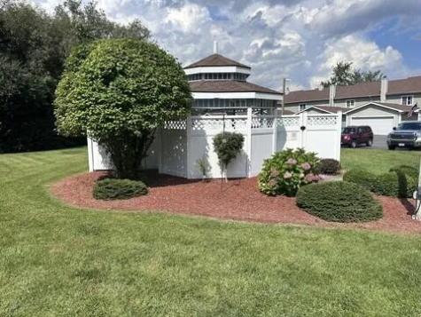 17 Wildwood Estates Plattsburgh NY 12901