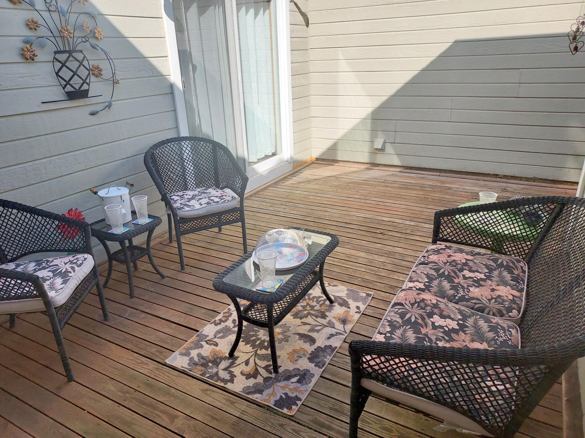17 Wildwood Estates Plattsburgh NY 12901