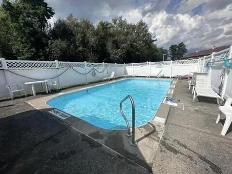 17 Wildwood Estates Plattsburgh NY 12901