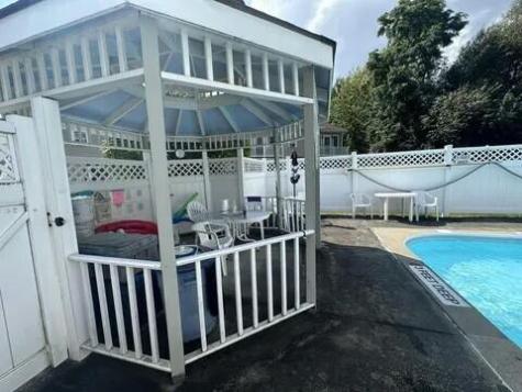 17 Wildwood Estates Plattsburgh NY 12901