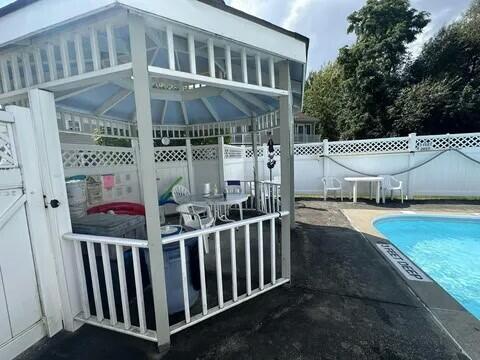 17 Wildwood Estates Plattsburgh NY 12901