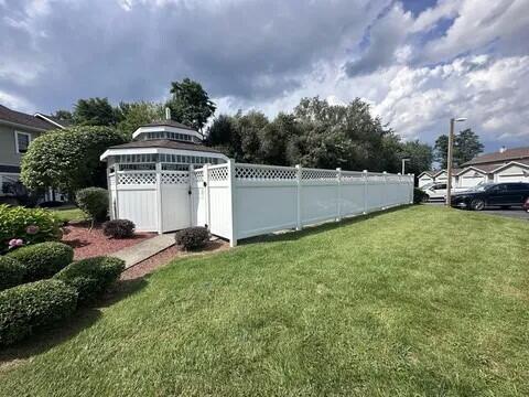 17 Wildwood Estates Plattsburgh NY 12901