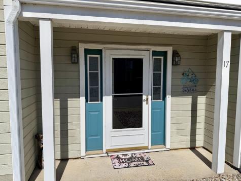 17 Wildwood Estates Plattsburgh NY 12901