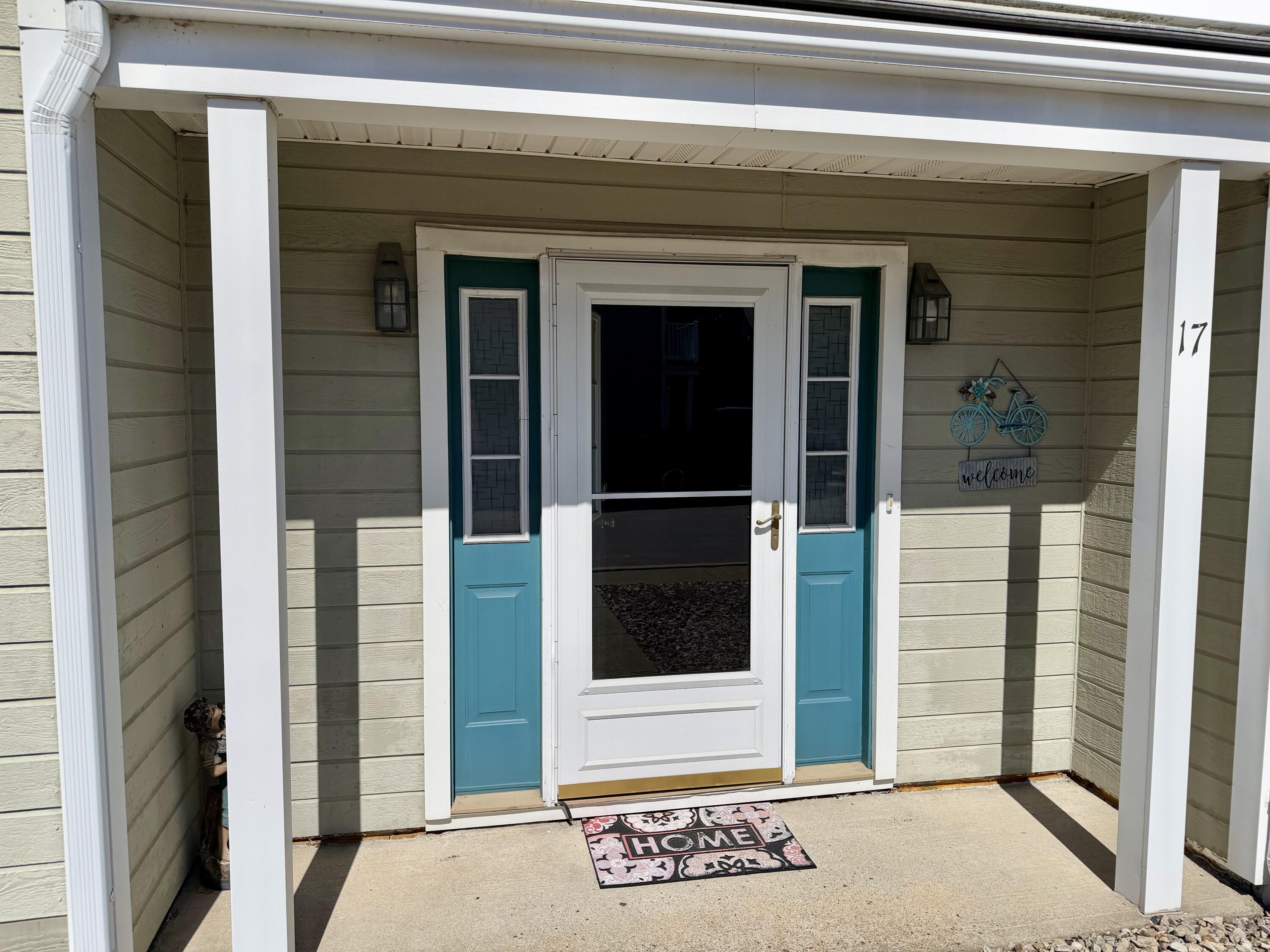 17 Wildwood Estates Plattsburgh NY 12901