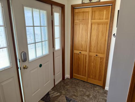 17 Wildwood Estates Plattsburgh NY 12901