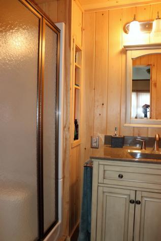 27 Dumont Road West Chazy NY 12992