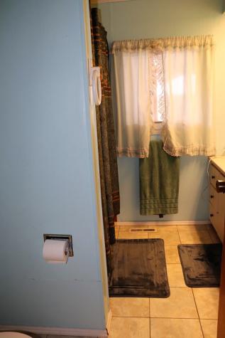 27 Dumont Road West Chazy NY 12992