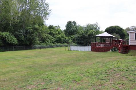 27 Dumont Road West Chazy NY 12992