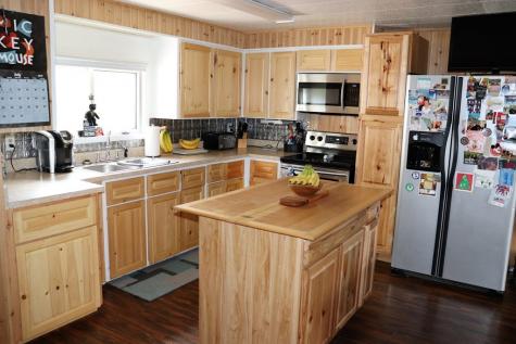 27 Dumont Road West Chazy NY 12992
