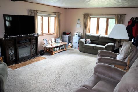 27 Dumont Road West Chazy NY 12992