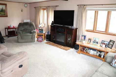 27 Dumont Road West Chazy NY 12992