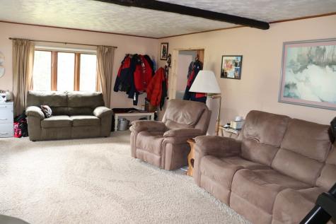 27 Dumont Road West Chazy NY 12992