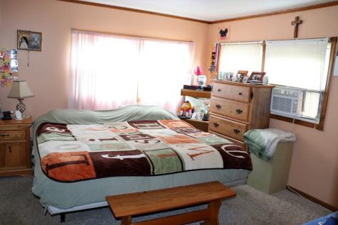 27 Dumont Road West Chazy NY 12992
