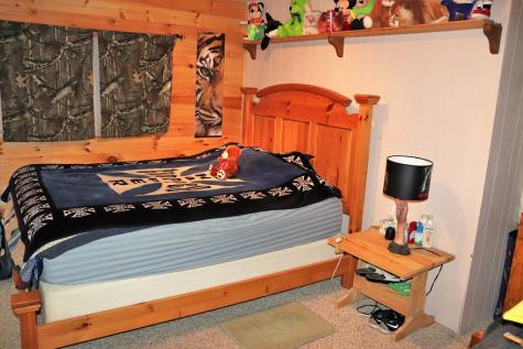 27 Dumont Road West Chazy NY 12992
