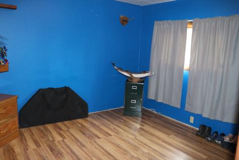 27 Dumont Road West Chazy NY 12992