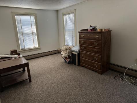 6 College Street Au Sable Forks NY 12912