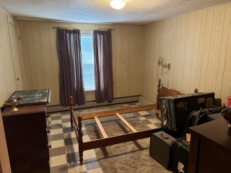 6 College Street Au Sable Forks NY 12912