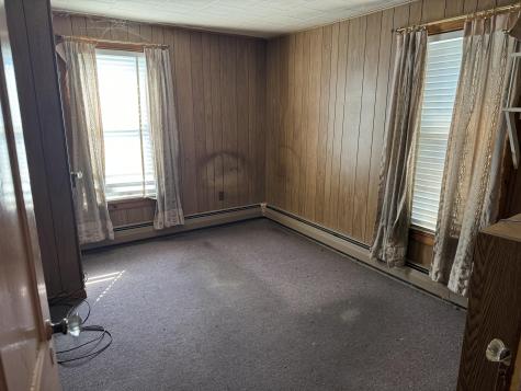 6 College Street Au Sable Forks NY 12912