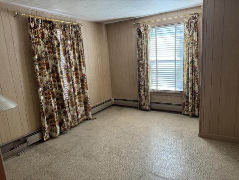 6 College Street Au Sable Forks NY 12912