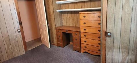 6 College Street Au Sable Forks NY 12912