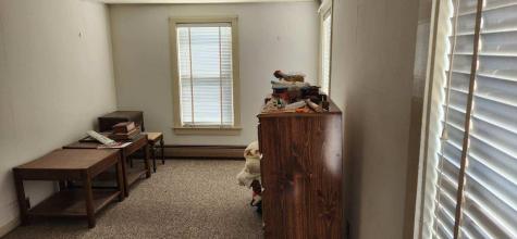 6 College Street Au Sable Forks NY 12912