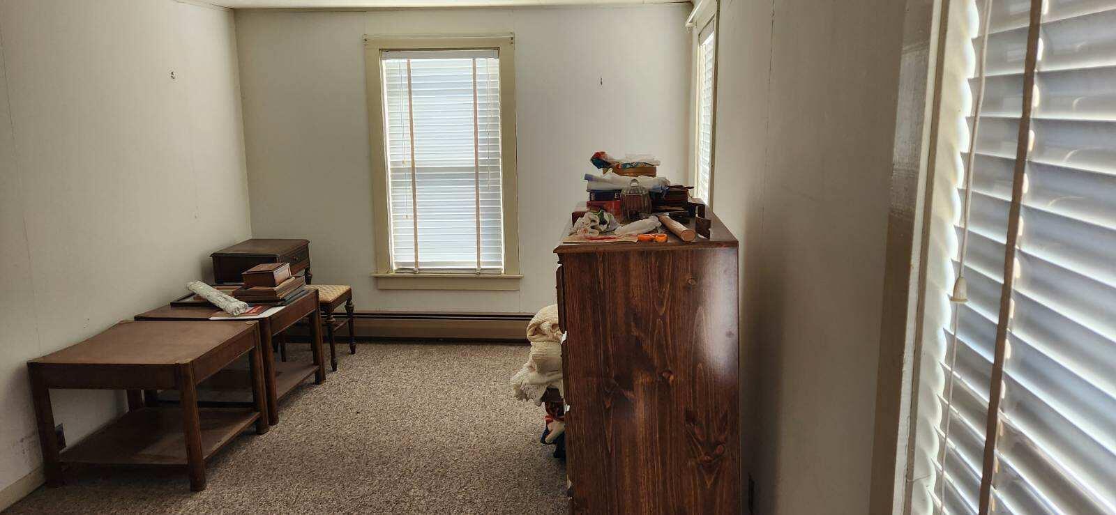 6 College Street Au Sable Forks NY 12912