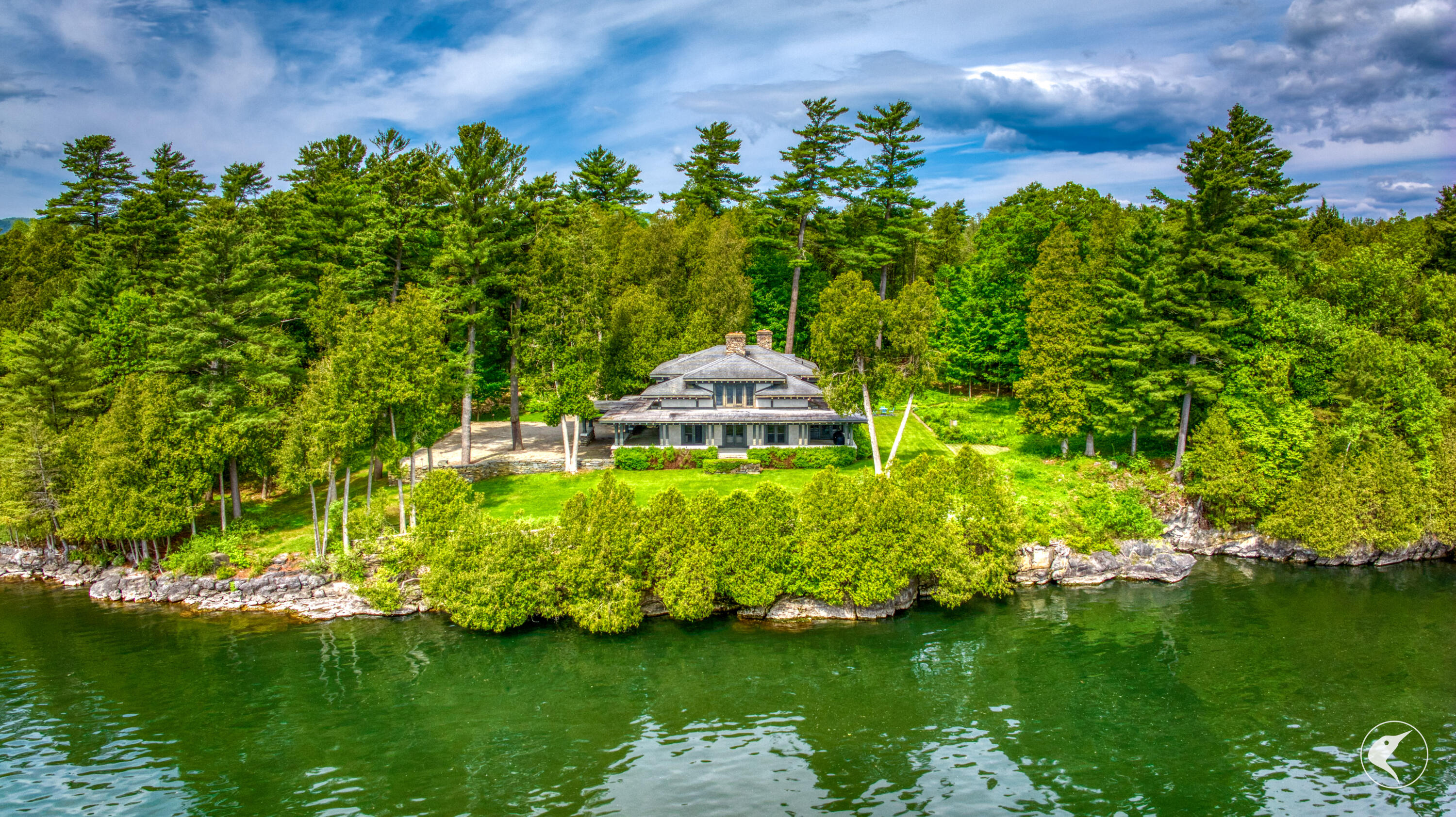 127 Barber Lane Westport NY 12993