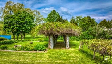 127 Barber Lane Westport NY 12993