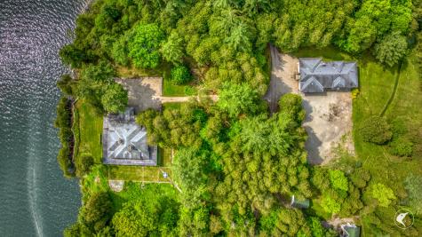 127 Barber Lane Westport NY 12993
