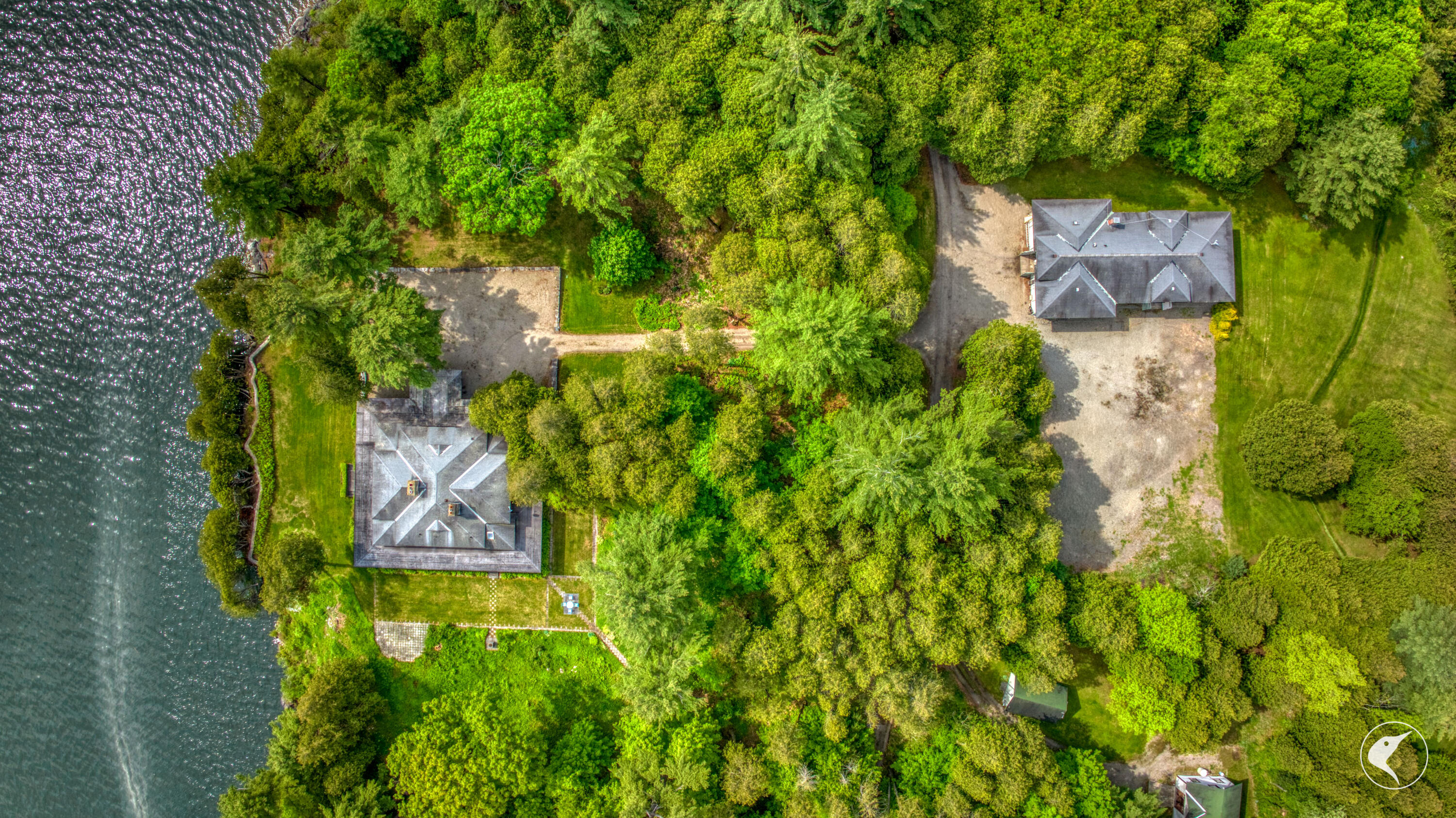 127 Barber Lane Westport NY 12993